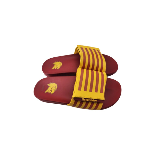 Harry Potter Slippers(Gryffindor,37-38)