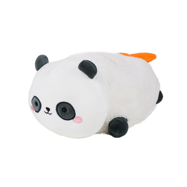 10in. Sushi Series Plush Toy(Panda Prawn)