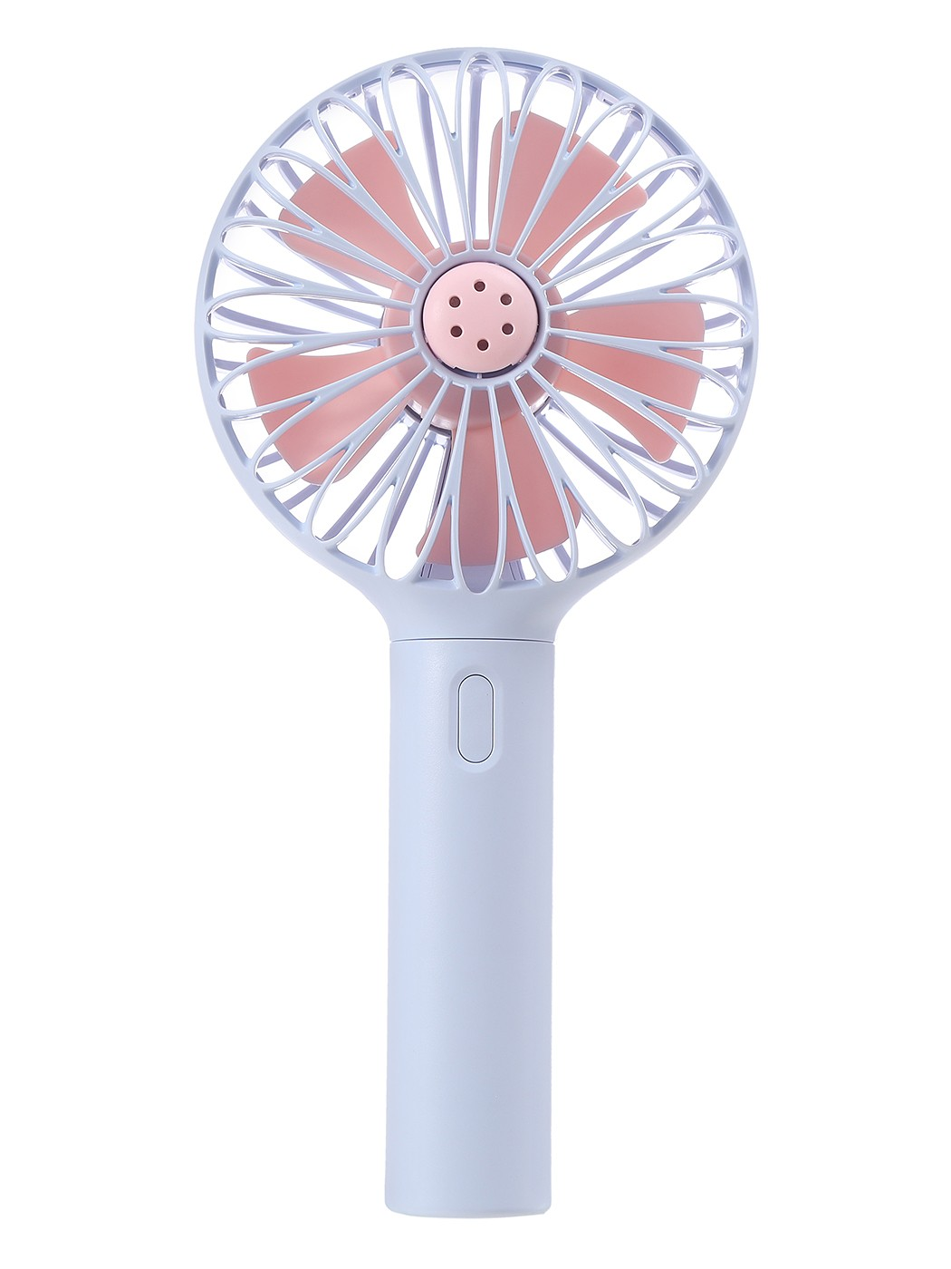 Scented Fan Scented Fan